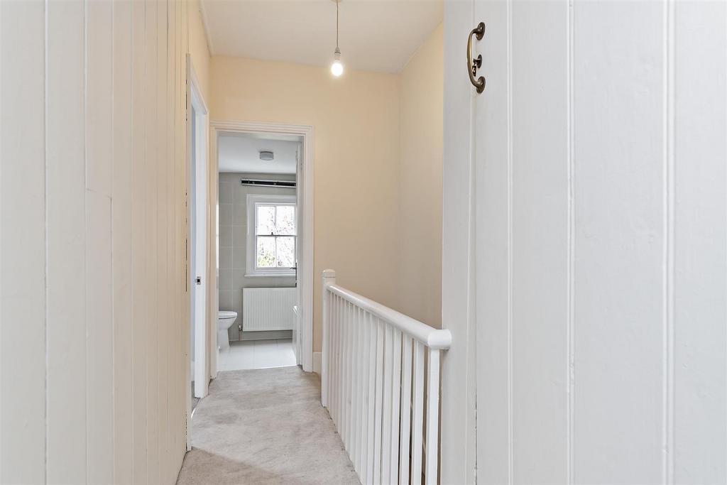 8 Inkerman Road-21.jpg