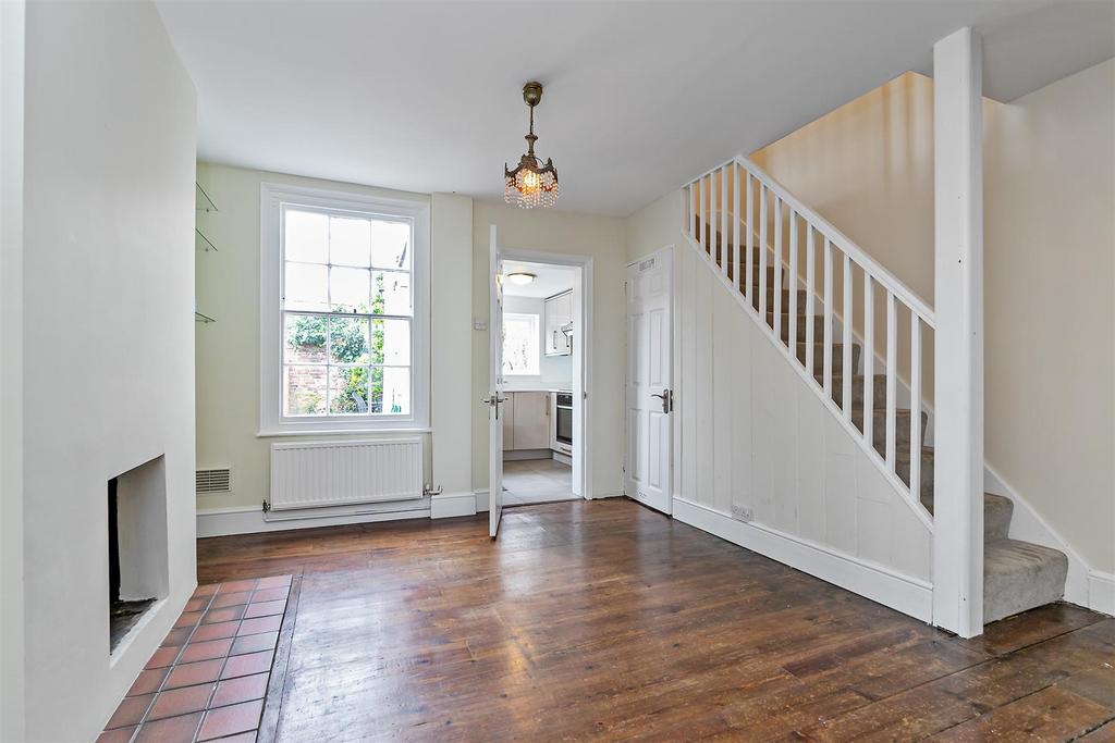 8 Inkerman Road-10.jpg