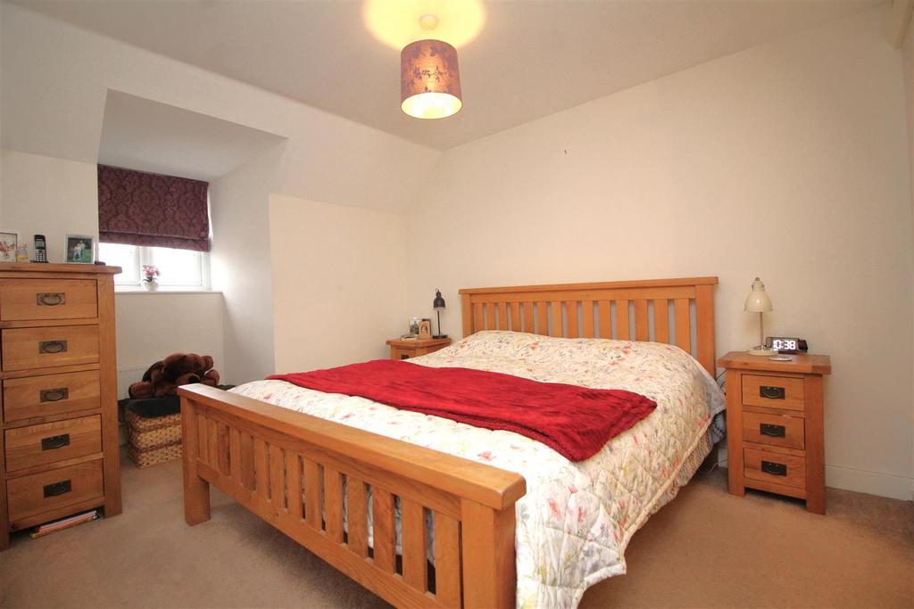 Bedroom 1 image.JPG