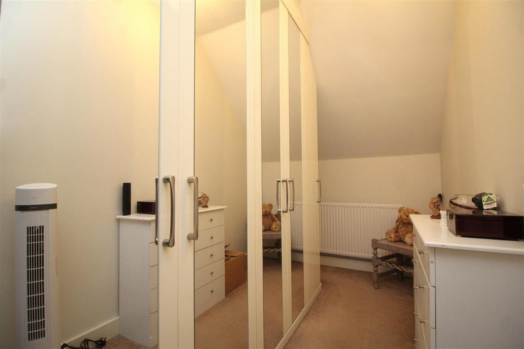 Dressing area .JPG