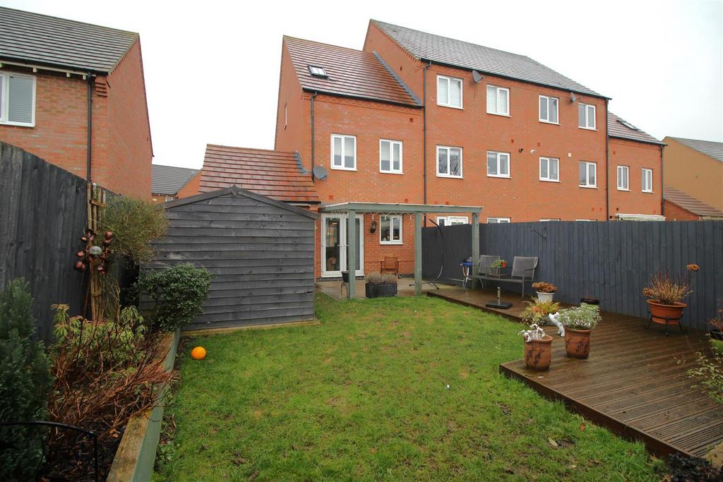 Garden 2 .JPG