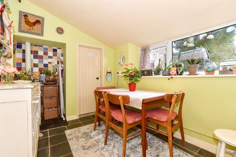 3 bedroom semi-detached house for sale, High Street, Ventnor, Isle of Wight