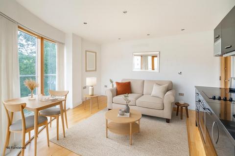 2 bedroom apartment for sale, Black Horse Lane, York