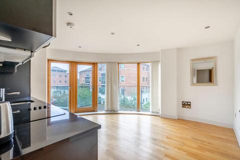 2 bedroom apartment for sale, Black Horse Lane, York