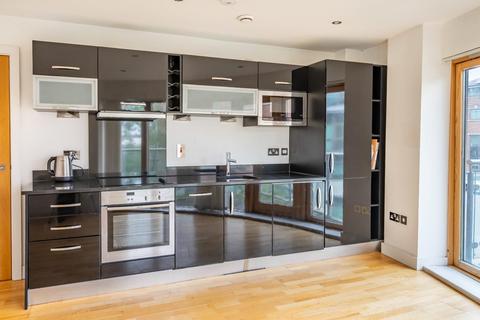 2 bedroom apartment for sale, Black Horse Lane, York