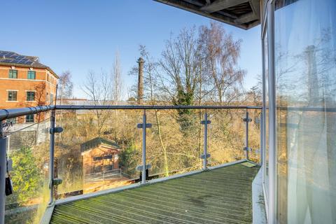 2 bedroom apartment for sale, Black Horse Lane, York