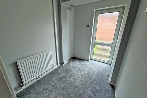 2 bedroom terraced house for sale, Heol Dinas, Penparcau