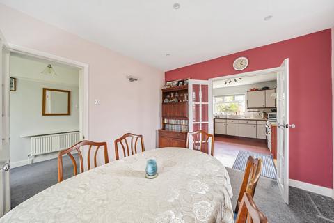 4 bedroom semi-detached house for sale, Barons Way, Surrey RH2