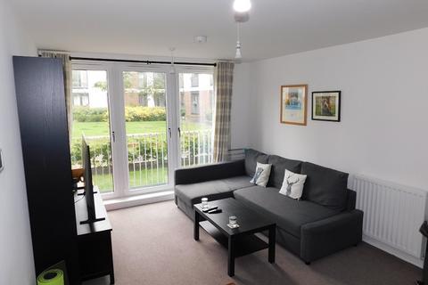 2 bedroom flat to rent, 2, Arneil Place, Edinburgh, EH5 2GU