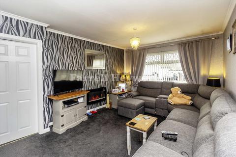 2 bedroom bungalow for sale, Combe View, Barrow In Furness LA14