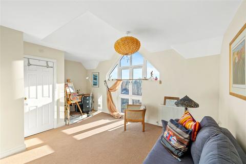 3 bedroom terraced house for sale, Friars Garden, Ludlow, Shropshire, SY8