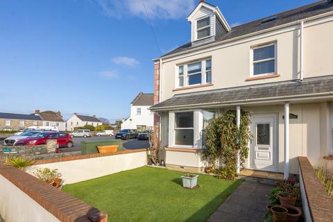 3 bedroom semi-detached house for sale, Les Petites Mielles, St. Sampson, Guernsey