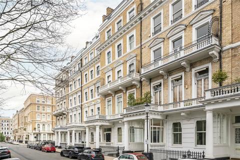 2 bedroom apartment for sale, London SW7