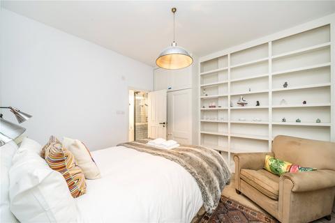 2 bedroom apartment for sale, London SW7