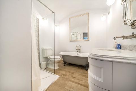 2 bedroom apartment for sale, London SW7