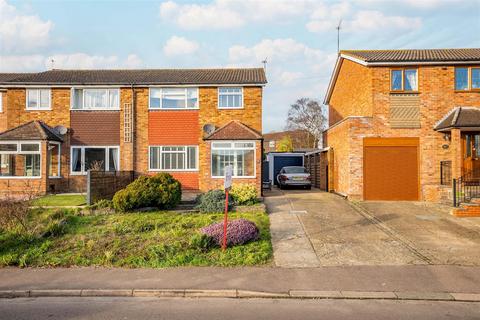 3 bedroom semi-detached house for sale, Park Lane, Colney Heath, St. Albans