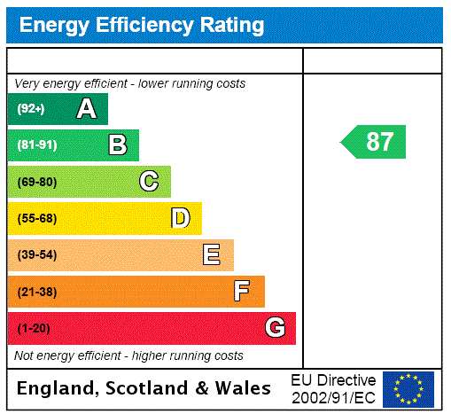 Epc