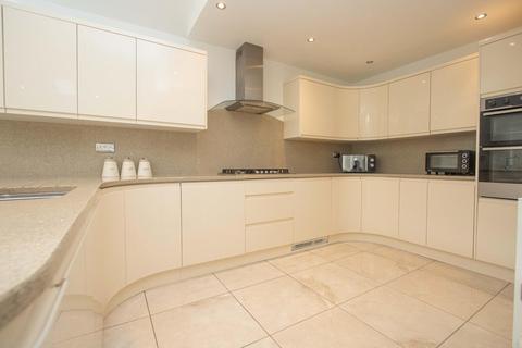 3 bedroom detached house for sale, Daleside, Sacriston, Durham