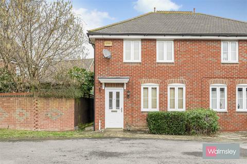 22 Mimosa Drive, Shinfield, Reading, RG2 9AQ
