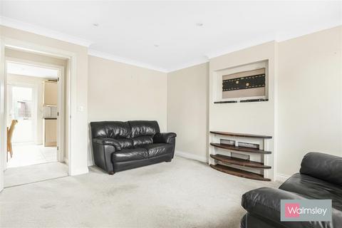 22 Mimosa Drive, Shinfield, Reading, RG2 9AQ