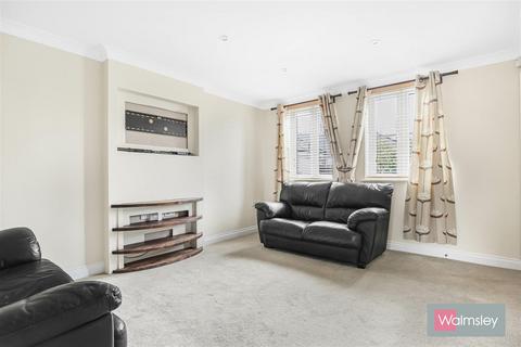 22 Mimosa Drive, Shinfield, Reading, RG2 9AQ