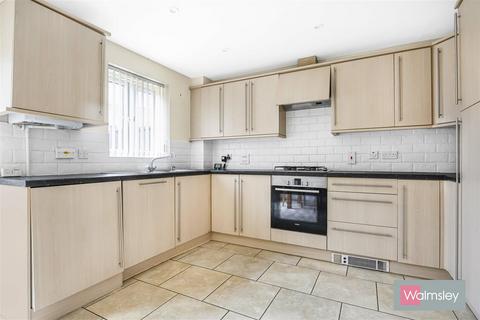 22 Mimosa Drive, Shinfield, Reading, RG2 9AQ