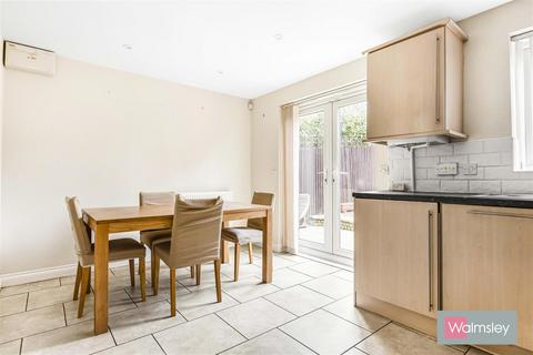 22 Mimosa Drive, Shinfield, Reading, RG2 9AQ