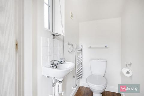 22 Mimosa Drive, Shinfield, Reading, RG2 9AQ
