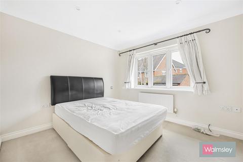 22 Mimosa Drive, Shinfield, Reading, RG2 9AQ