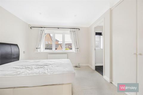 22 Mimosa Drive, Shinfield, Reading, RG2 9AQ