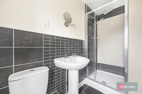 22 Mimosa Drive, Shinfield, Reading, RG2 9AQ