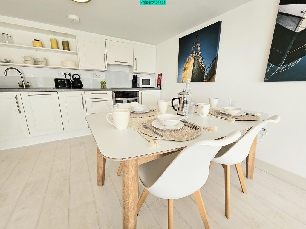 Dining &amp; Kitchen