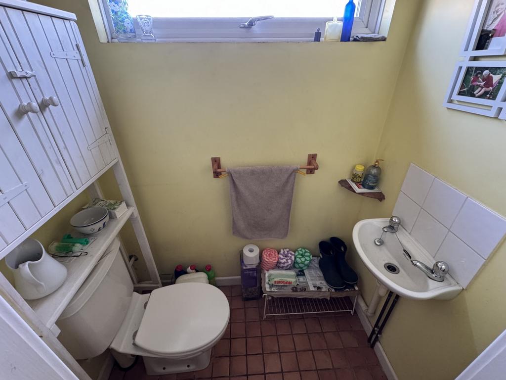 Photo 19