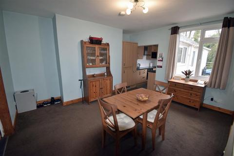 3 bedroom terraced house for sale, Ramsay Street, Tursdale, Durham