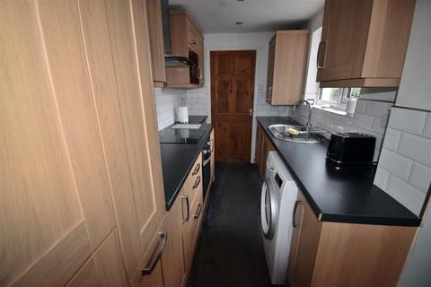 3 bedroom terraced house for sale, Ramsay Street, Tursdale, Durham