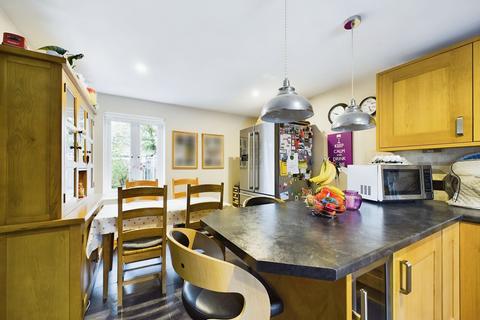 24 Apple Tree Close, Yaxley, Peterborough, PE7 3JY
