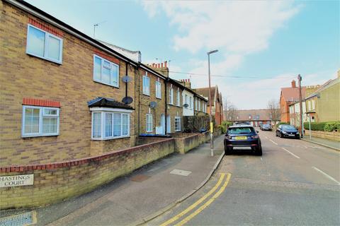 1 bedroom flat to rent, 6 Hastings Court, 79 Norman Road, Wimbledon