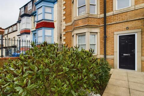 1 bedroom apartment for sale, North Marine Road, Scarborough YO12