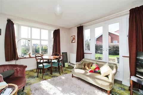 4 bedroom detached house for sale, Grundisburgh Road, Woodbridge, Suffolk, IP12