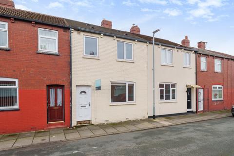 2 bedroom terraced house for sale, Clark Grove, Leeds, LS9