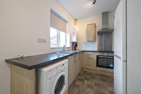 2 bedroom terraced house for sale, Clark Grove, Leeds, LS9