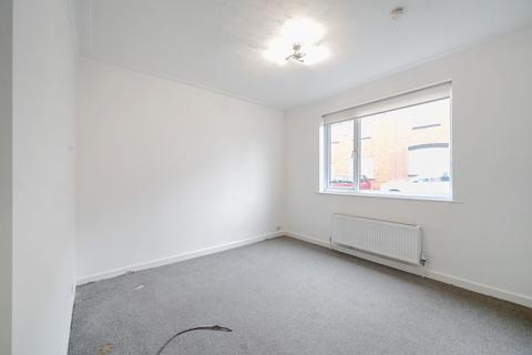 2 bedroom terraced house for sale, Clark Grove, Leeds, LS9