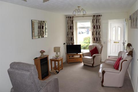 2 bedroom bungalow for sale, Twyford Close, Aldridge