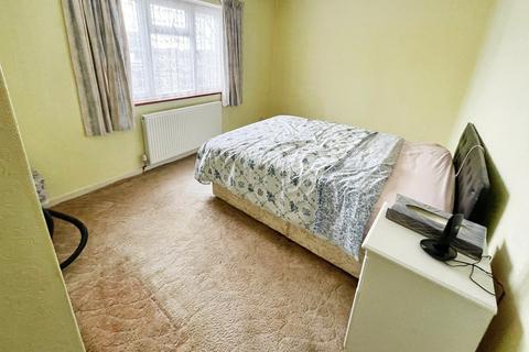 2 bedroom end of terrace house for sale, Hillingford Avenue, Birmingham, B43