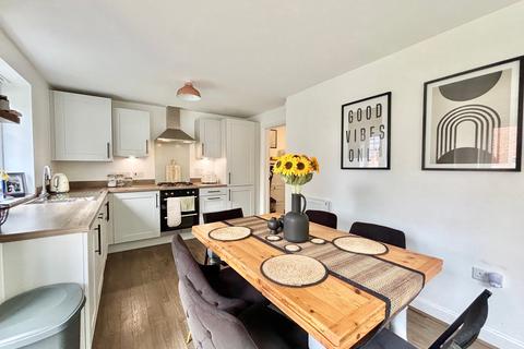 7 Paddock Way, Bexhill-on-sea, TN39 4GH