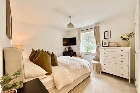 7 Paddock Way, Bexhill-on-sea, TN39 4GH