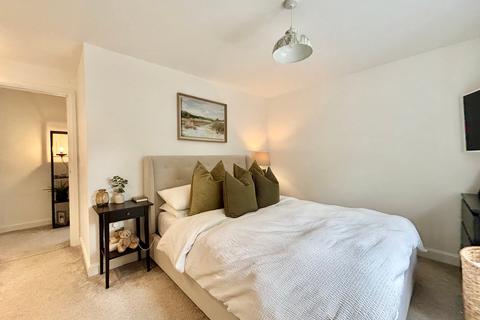 7 Paddock Way, Bexhill-on-sea, TN39 4GH