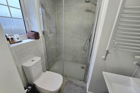 7 Paddock Way, Bexhill-on-sea, TN39 4GH