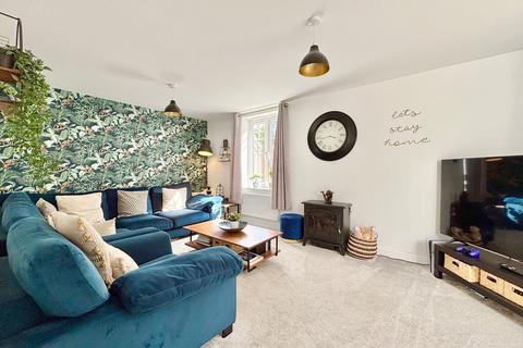 7 Paddock Way, Bexhill-on-sea, TN39 4GH