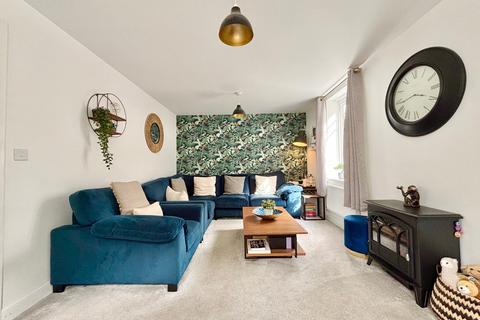 7 Paddock Way, Bexhill-on-sea, TN39 4GH